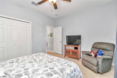 Experience the perfect blend of luxury, comfort, and convenience on Candler Hills Golf and Country Club in Florida - for sale on GolfHomes.com, golf home, golf lot