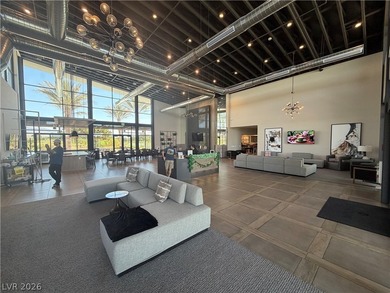 Welcome to your new home! Stunning oversized lot with private on Mountain Falls Golf Course in Nevada - for sale on GolfHomes.com, golf home, golf lot