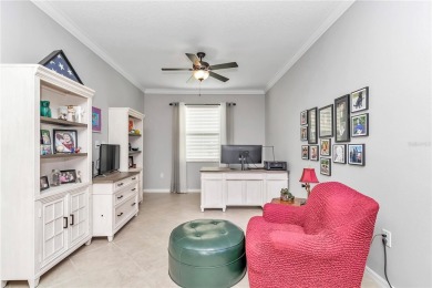 Experience the perfect blend of luxury, comfort, and convenience on Candler Hills Golf and Country Club in Florida - for sale on GolfHomes.com, golf home, golf lot