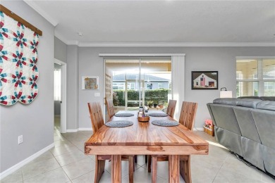 Experience the perfect blend of luxury, comfort, and convenience on Candler Hills Golf and Country Club in Florida - for sale on GolfHomes.com, golf home, golf lot