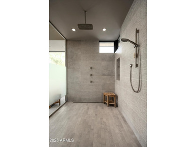 IMMEDIATE GOLF MEMBERSHIP AT CLOSE OF ESCROW. There is no better on Desert Highlands Golf Club in Arizona - for sale on GolfHomes.com, golf home, golf lot