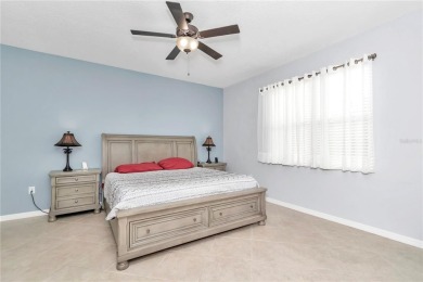 Experience the perfect blend of luxury, comfort, and convenience on Candler Hills Golf and Country Club in Florida - for sale on GolfHomes.com, golf home, golf lot