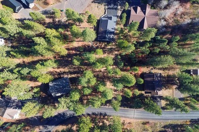 Dream mountain escape located in the heart of Meadow Creek Golf on Meadowcreek Golf Resort in Idaho - for sale on GolfHomes.com, golf home, golf lot