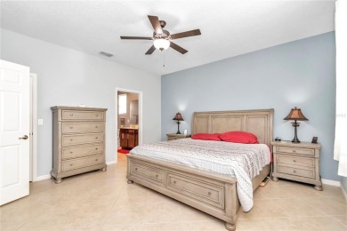 Experience the perfect blend of luxury, comfort, and convenience on Candler Hills Golf and Country Club in Florida - for sale on GolfHomes.com, golf home, golf lot
