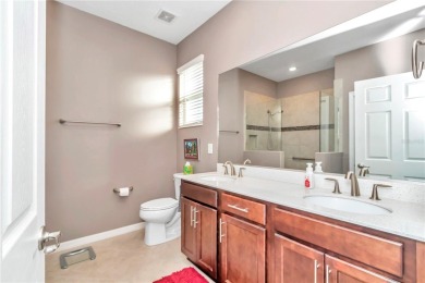 Experience the perfect blend of luxury, comfort, and convenience on Candler Hills Golf and Country Club in Florida - for sale on GolfHomes.com, golf home, golf lot