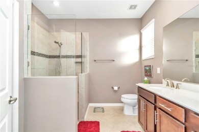 Experience the perfect blend of luxury, comfort, and convenience on Candler Hills Golf and Country Club in Florida - for sale on GolfHomes.com, golf home, golf lot