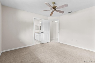 Step into luxury with this stunning 3-bedroom, 2.5-bath home on LakeSide Country Club in Florida - for sale on GolfHomes.com, golf home, golf lot