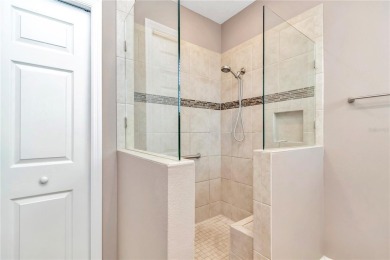 Experience the perfect blend of luxury, comfort, and convenience on Candler Hills Golf and Country Club in Florida - for sale on GolfHomes.com, golf home, golf lot
