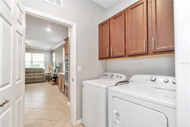 Experience the perfect blend of luxury, comfort, and convenience on Candler Hills Golf and Country Club in Florida - for sale on GolfHomes.com, golf home, golf lot