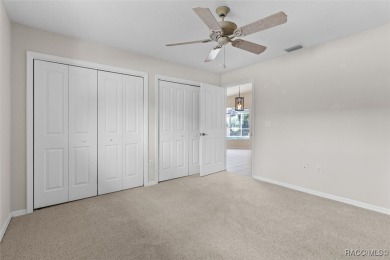 Step into luxury with this stunning 3-bedroom, 2.5-bath home on LakeSide Country Club in Florida - for sale on GolfHomes.com, golf home, golf lot