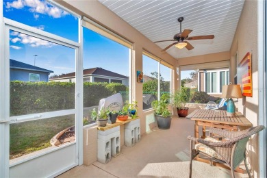 Experience the perfect blend of luxury, comfort, and convenience on Candler Hills Golf and Country Club in Florida - for sale on GolfHomes.com, golf home, golf lot
