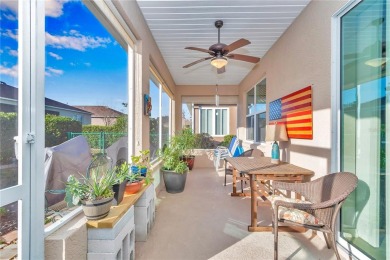 Experience the perfect blend of luxury, comfort, and convenience on Candler Hills Golf and Country Club in Florida - for sale on GolfHomes.com, golf home, golf lot