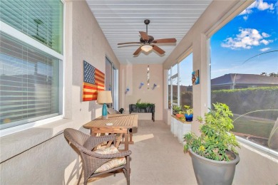 Experience the perfect blend of luxury, comfort, and convenience on Candler Hills Golf and Country Club in Florida - for sale on GolfHomes.com, golf home, golf lot