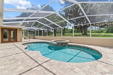 Step into luxury with this stunning 3-bedroom, 2.5-bath home on LakeSide Country Club in Florida - for sale on GolfHomes.com, golf home, golf lot