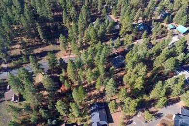 Dream mountain escape located in the heart of Meadow Creek Golf on Meadowcreek Golf Resort in Idaho - for sale on GolfHomes.com, golf home, golf lot