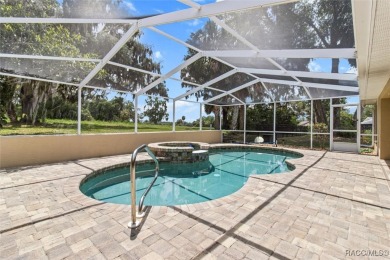 Step into luxury with this stunning 3-bedroom, 2.5-bath home on LakeSide Country Club in Florida - for sale on GolfHomes.com, golf home, golf lot