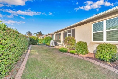 Experience the perfect blend of luxury, comfort, and convenience on Candler Hills Golf and Country Club in Florida - for sale on GolfHomes.com, golf home, golf lot