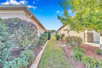 Experience the perfect blend of luxury, comfort, and convenience on Candler Hills Golf and Country Club in Florida - for sale on GolfHomes.com, golf home, golf lot
