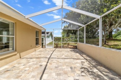 Step into luxury with this stunning 3-bedroom, 2.5-bath home on LakeSide Country Club in Florida - for sale on GolfHomes.com, golf home, golf lot