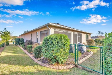 Experience the perfect blend of luxury, comfort, and convenience on Candler Hills Golf and Country Club in Florida - for sale on GolfHomes.com, golf home, golf lot