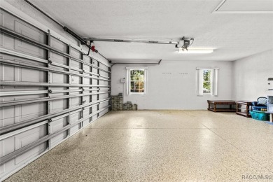 Step into luxury with this stunning 3-bedroom, 2.5-bath home on LakeSide Country Club in Florida - for sale on GolfHomes.com, golf home, golf lot
