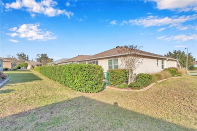 Experience the perfect blend of luxury, comfort, and convenience on Candler Hills Golf and Country Club in Florida - for sale on GolfHomes.com, golf home, golf lot