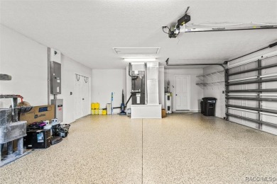 Step into luxury with this stunning 3-bedroom, 2.5-bath home on LakeSide Country Club in Florida - for sale on GolfHomes.com, golf home, golf lot