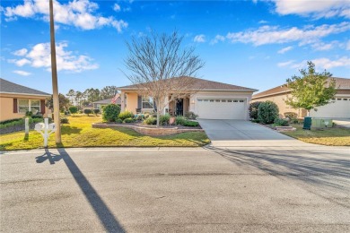 Experience the perfect blend of luxury, comfort, and convenience on Candler Hills Golf and Country Club in Florida - for sale on GolfHomes.com, golf home, golf lot