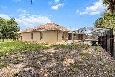 Step into luxury with this stunning 3-bedroom, 2.5-bath home on LakeSide Country Club in Florida - for sale on GolfHomes.com, golf home, golf lot