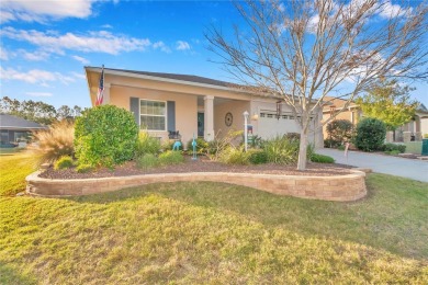 Experience the perfect blend of luxury, comfort, and convenience on Candler Hills Golf and Country Club in Florida - for sale on GolfHomes.com, golf home, golf lot