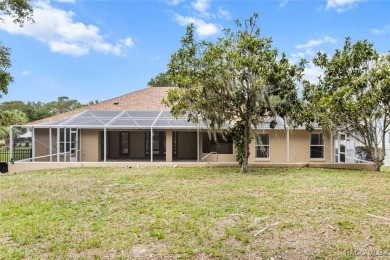Step into luxury with this stunning 3-bedroom, 2.5-bath home on LakeSide Country Club in Florida - for sale on GolfHomes.com, golf home, golf lot