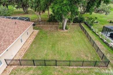 Step into luxury with this stunning 3-bedroom, 2.5-bath home on LakeSide Country Club in Florida - for sale on GolfHomes.com, golf home, golf lot