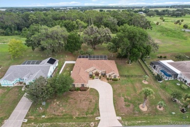 Step into luxury with this stunning 3-bedroom, 2.5-bath home on LakeSide Country Club in Florida - for sale on GolfHomes.com, golf home, golf lot
