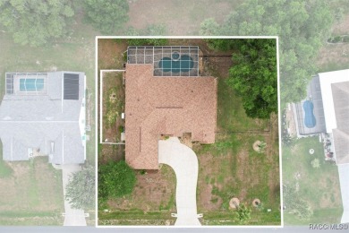 Step into luxury with this stunning 3-bedroom, 2.5-bath home on LakeSide Country Club in Florida - for sale on GolfHomes.com, golf home, golf lot