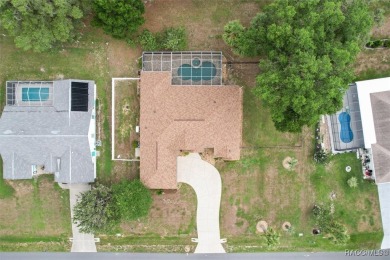Step into luxury with this stunning 3-bedroom, 2.5-bath home on LakeSide Country Club in Florida - for sale on GolfHomes.com, golf home, golf lot