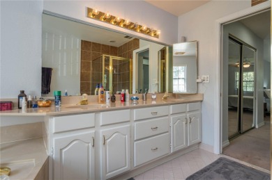 Welcome to this secluded townhouse located in the serene on Grenelefe Golf and Tennis Resort in Florida - for sale on GolfHomes.com, golf home, golf lot