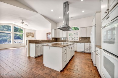 Now is your chance to live the lifestyle at Fieldcreek Ranch! on ArrowCreek Golf Club - The Legend in Nevada - for sale on GolfHomes.com, golf home, golf lot