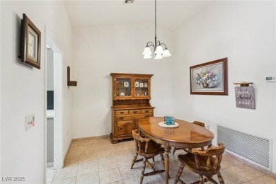 *HIDDEN TREASURES: UNIQUE  SPECIAL* Sandalwood SFR 2/2/2 with on Highland Falls Golf Club in Nevada - for sale on GolfHomes.com, golf home, golf lot