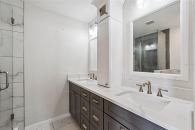 Welcome to this fully remodeled, move in ready home perfectly on Dubsdread Golf Course in Florida - for sale on GolfHomes.com, golf home, golf lot