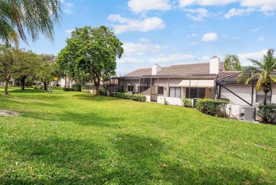 JUST REDUCED!  VERY MOTIVATED SELLER. BRING YOUR HIGHEST AND on PGA National Golf Club in Florida - for sale on GolfHomes.com, golf home, golf lot