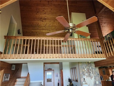 Come Home to NATURE and RELAXING Atmosphere to this incredible on Big Canoe Golf Club - Cherokee in Georgia - for sale on GolfHomes.com, golf home, golf lot