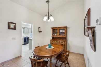 *HIDDEN TREASURES: UNIQUE  SPECIAL* Sandalwood SFR 2/2/2 with on Highland Falls Golf Club in Nevada - for sale on GolfHomes.com, golf home, golf lot