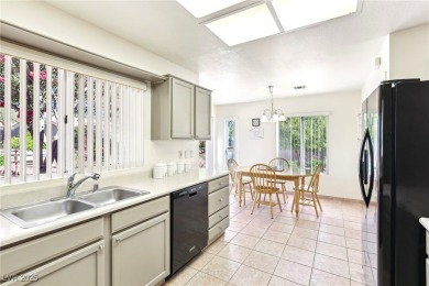 *HIDDEN TREASURES: UNIQUE  SPECIAL* Sandalwood SFR 2/2/2 with on Highland Falls Golf Club in Nevada - for sale on GolfHomes.com, golf home, golf lot