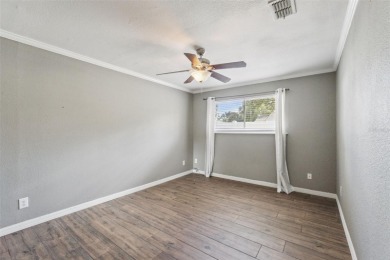 Welcome to this fully remodeled, move in ready home perfectly on Dubsdread Golf Course in Florida - for sale on GolfHomes.com, golf home, golf lot