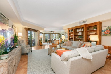 Beautiful 3-bedroom residence at Mizner Tower with astounding on Boca Raton Resort and Club in Florida - for sale on GolfHomes.com, golf home, golf lot