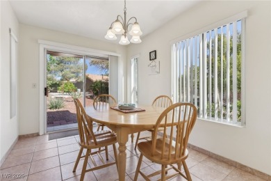 *HIDDEN TREASURES: UNIQUE  SPECIAL* Sandalwood SFR 2/2/2 with on Highland Falls Golf Club in Nevada - for sale on GolfHomes.com, golf home, golf lot