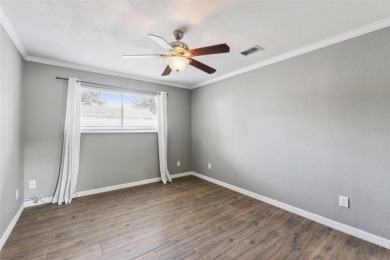 Welcome to this fully remodeled, move in ready home perfectly on Dubsdread Golf Course in Florida - for sale on GolfHomes.com, golf home, golf lot