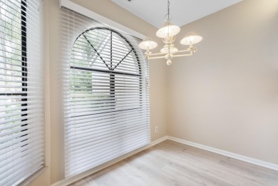 JUST REDUCED!  VERY MOTIVATED SELLER. BRING YOUR HIGHEST AND on PGA National Golf Club in Florida - for sale on GolfHomes.com, golf home, golf lot