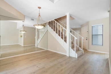 JUST REDUCED!  VERY MOTIVATED SELLER. BRING YOUR HIGHEST AND on PGA National Golf Club in Florida - for sale on GolfHomes.com, golf home, golf lot