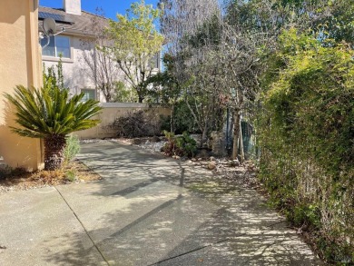 Discover your ideal lifestyle within gated enclave of Rancho on Rancho Solano Golf Course in California - for sale on GolfHomes.com, golf home, golf lot